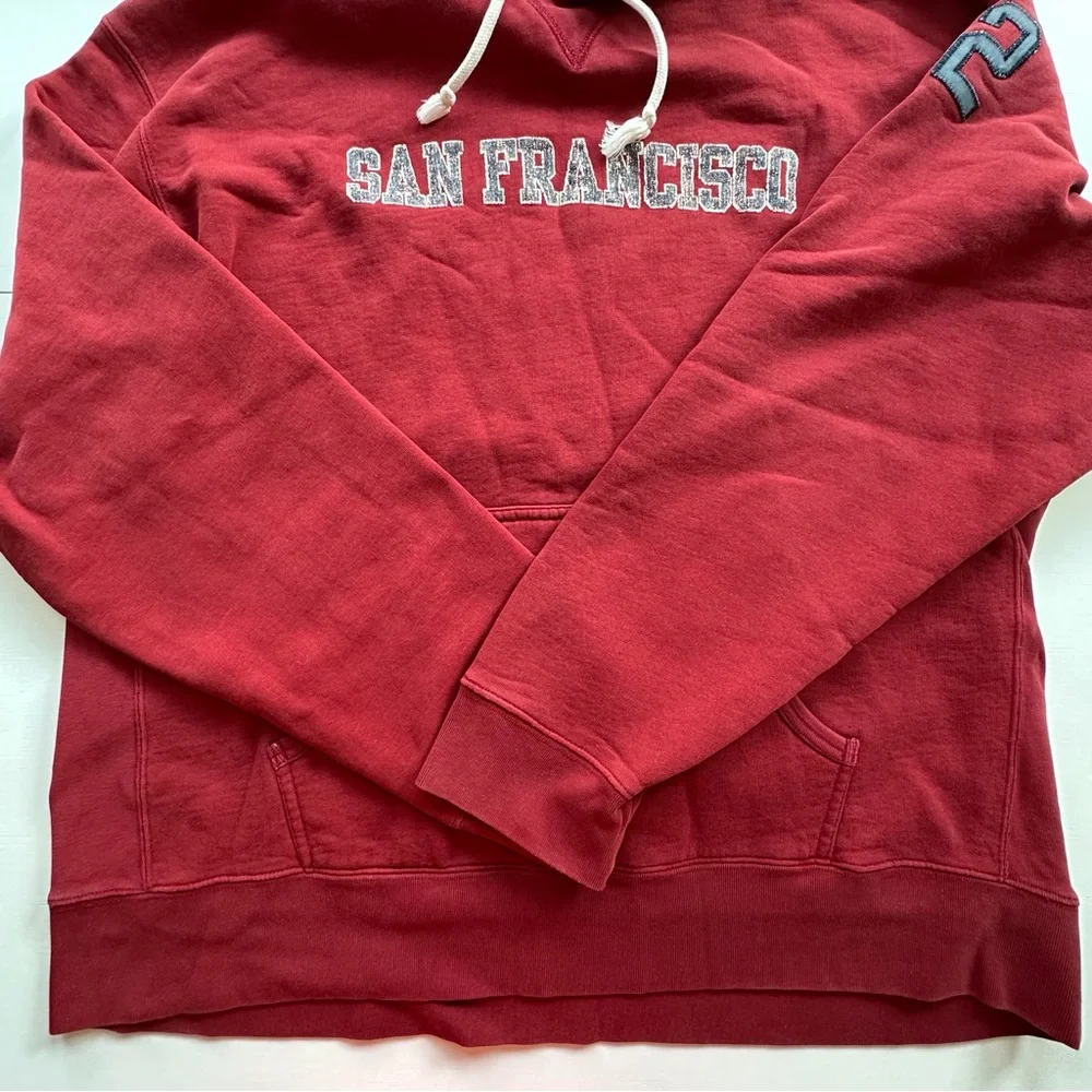 Old Navy vintage y2k